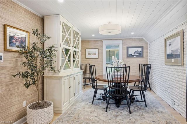 450 Mainsail Road, Salisbury, NC 28146