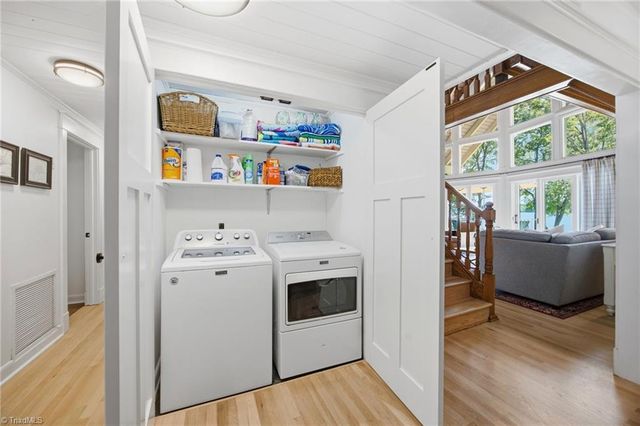 450 Mainsail Road, Salisbury, NC 28146