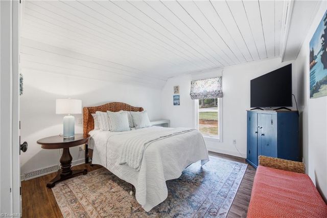 450 Mainsail Road, Salisbury, NC 28146