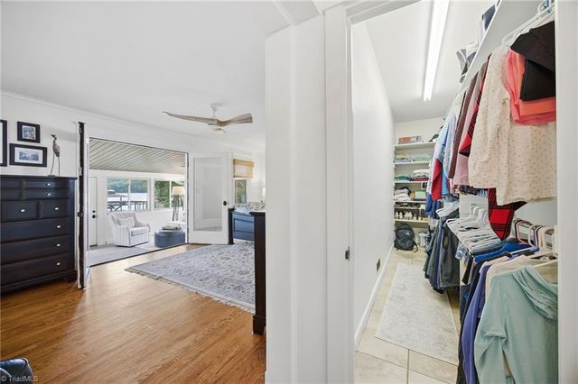 450 Mainsail Road, Salisbury, NC 28146