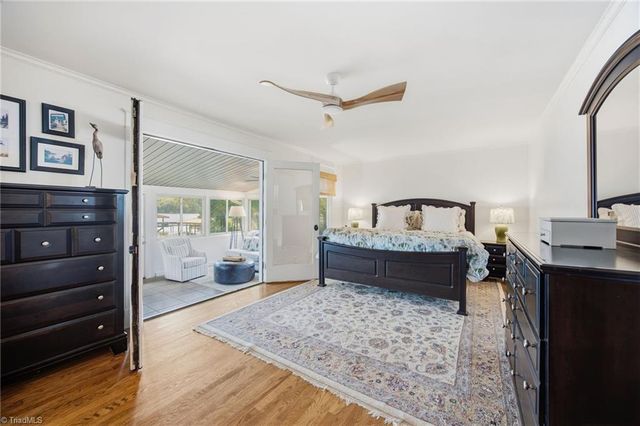 450 Mainsail Road, Salisbury, NC 28146