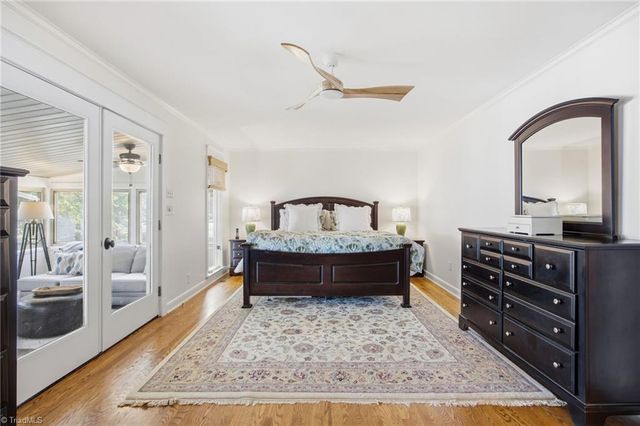 450 Mainsail Road, Salisbury, NC 28146