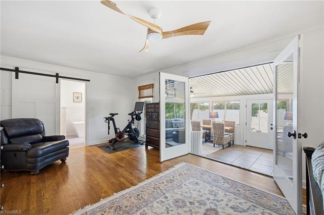 450 Mainsail Road, Salisbury, NC 28146