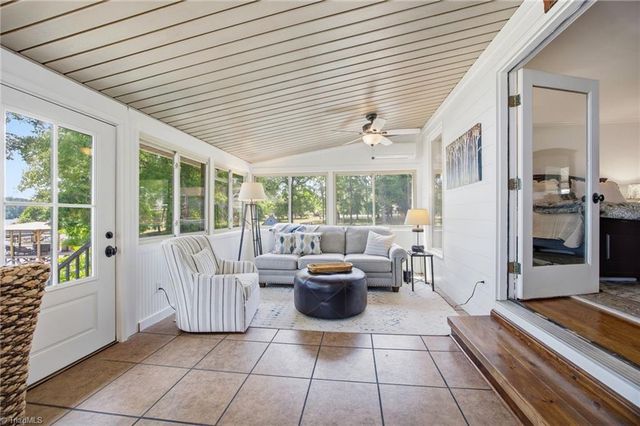 450 Mainsail Road, Salisbury, NC 28146