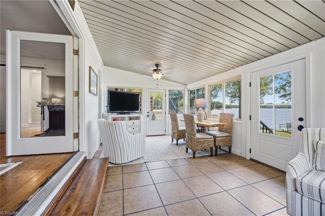 450 Mainsail Road, Salisbury, NC 28146