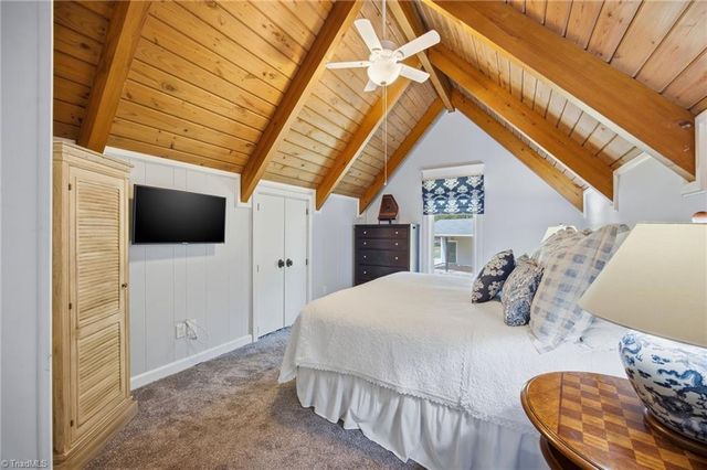 450 Mainsail Road, Salisbury, NC 28146