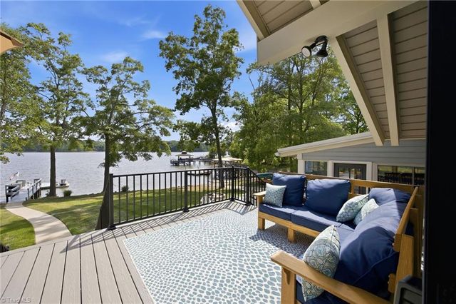 450 Mainsail Road, Salisbury, NC 28146