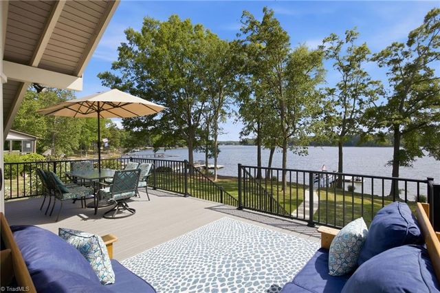 450 Mainsail Road, Salisbury, NC 28146