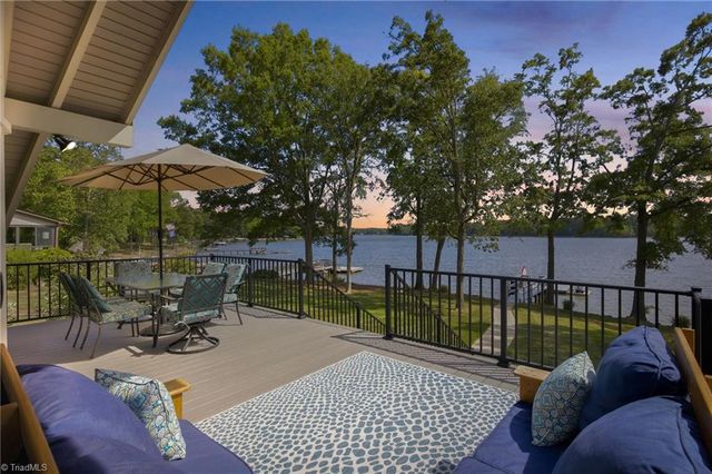 450 Mainsail Road, Salisbury, NC 28146