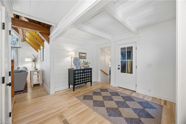 450 Mainsail Road, Salisbury, NC 28146