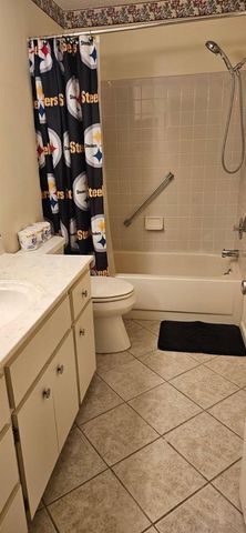 8666 SW 92ND LANE F, Ocala, FL 34481