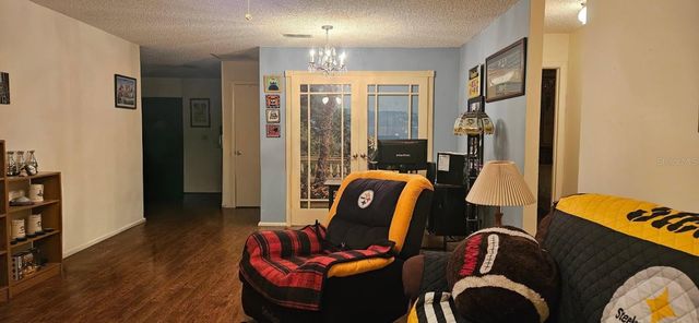 8666 SW 92ND LANE F, Ocala, FL 34481