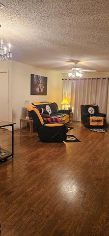 8666 SW 92ND LANE F, Ocala, FL 34481