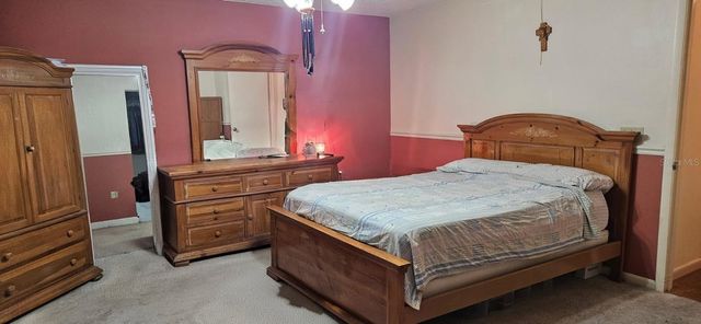 8666 SW 92ND LANE F, Ocala, FL 34481