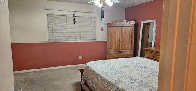 8666 SW 92ND LANE F, Ocala, FL 34481