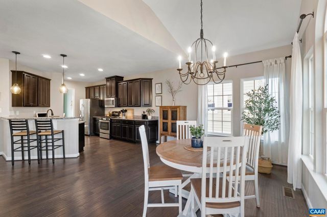 1490 WICKHAM POND DR, Charlottesville, VA 22901