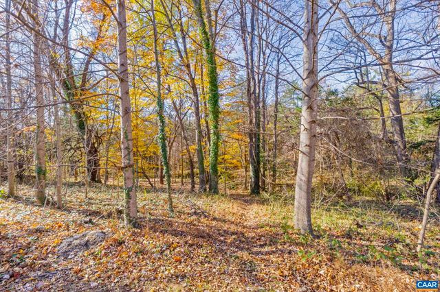 1490 WICKHAM POND DR, Charlottesville, VA 22901