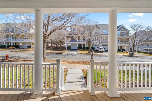 1490 WICKHAM POND DR, Charlottesville, VA 22901