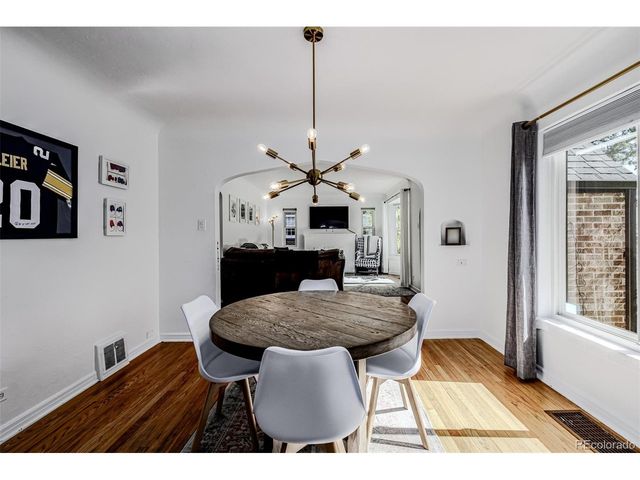 3015 E Mississippi Ave, Denver, CO 80210