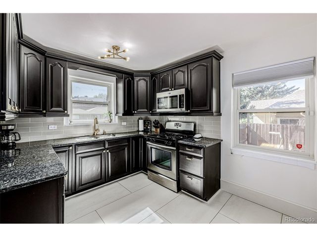 3015 E Mississippi Ave, Denver, CO 80210