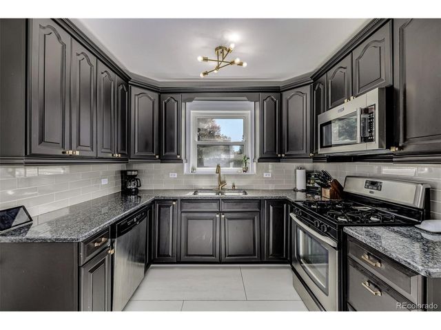 3015 E Mississippi Ave, Denver, CO 80210