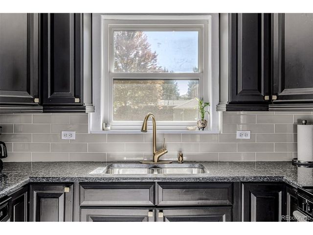 3015 E Mississippi Ave, Denver, CO 80210