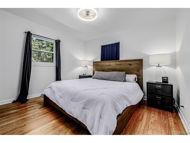 3015 E Mississippi Ave, Denver, CO 80210