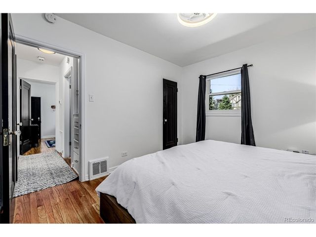 3015 E Mississippi Ave, Denver, CO 80210