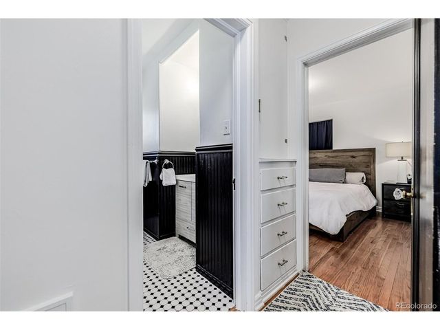 3015 E Mississippi Ave, Denver, CO 80210