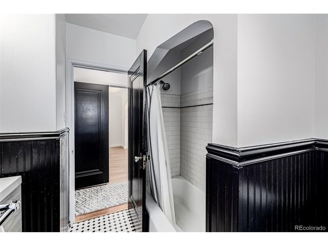 3015 E Mississippi Ave, Denver, CO 80210