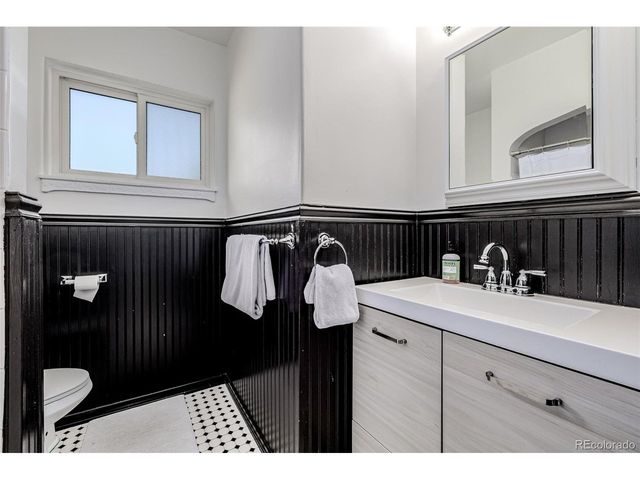 3015 E Mississippi Ave, Denver, CO 80210