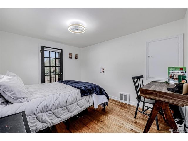 3015 E Mississippi Ave, Denver, CO 80210