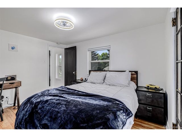 3015 E Mississippi Ave, Denver, CO 80210