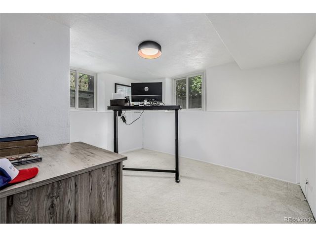 3015 E Mississippi Ave, Denver, CO 80210