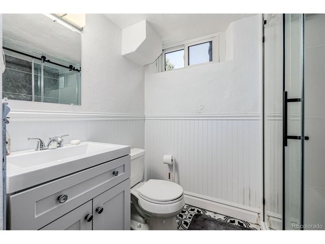 3015 E Mississippi Ave, Denver, CO 80210