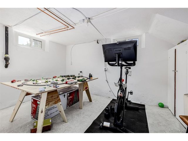 3015 E Mississippi Ave, Denver, CO 80210