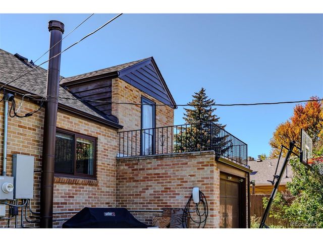 3015 E Mississippi Ave, Denver, CO 80210