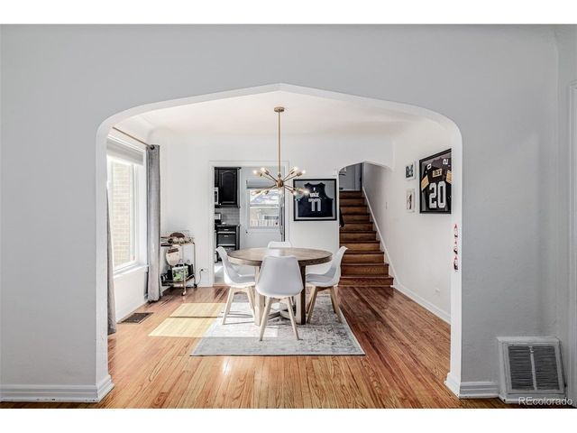 3015 E Mississippi Ave, Denver, CO 80210