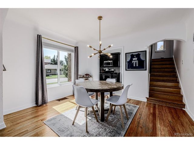 3015 E Mississippi Ave, Denver, CO 80210