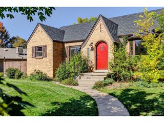 3015 E Mississippi Ave, Denver, CO 80210