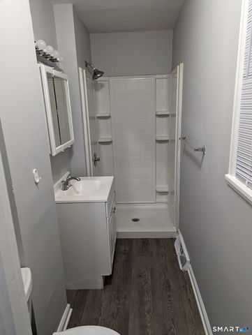 105 Rhodes Street, New Britain, CT 06051