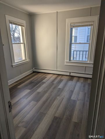 105 Rhodes Street, New Britain, CT 06051