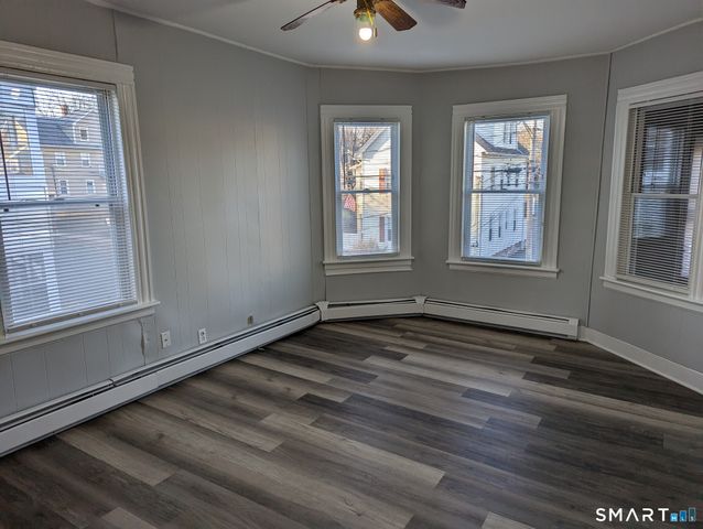 105 Rhodes Street, New Britain, CT 06051