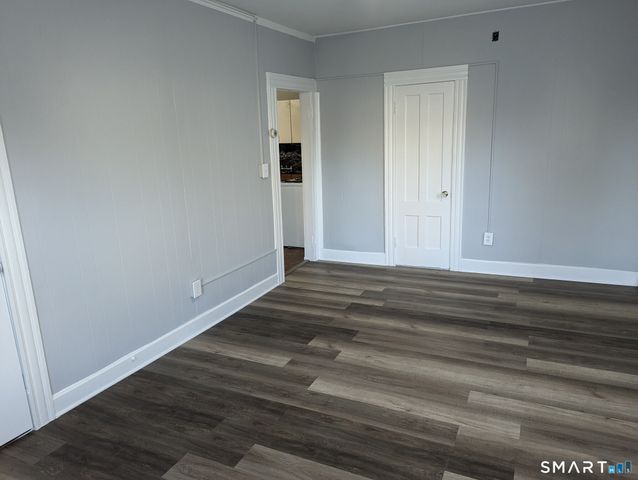 105 Rhodes Street, New Britain, CT 06051