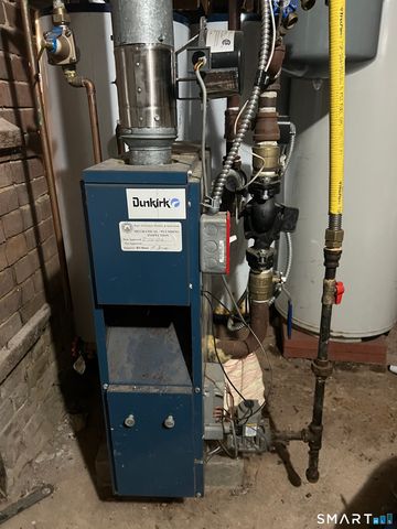 105 Rhodes Street, New Britain, CT 06051