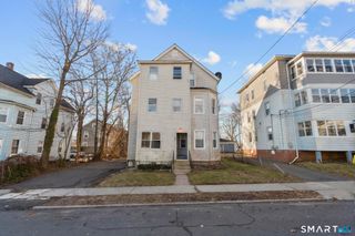 105 Rhodes Street, New Britain, CT 06051