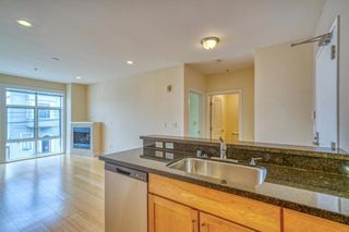 89 Goethe Street 2, Daly City, CA 94014
