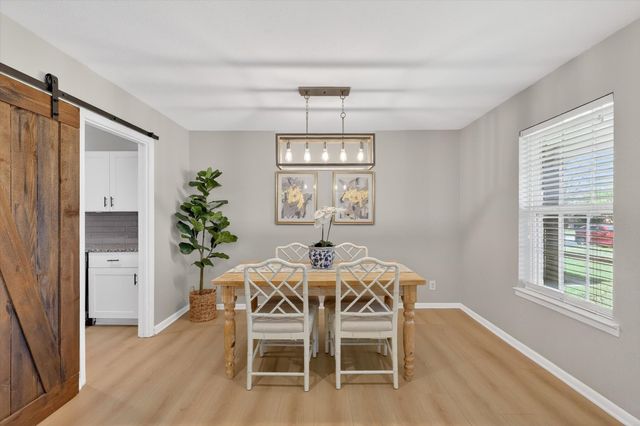 2920 Sharpview Lane, Dallas, TX 75228