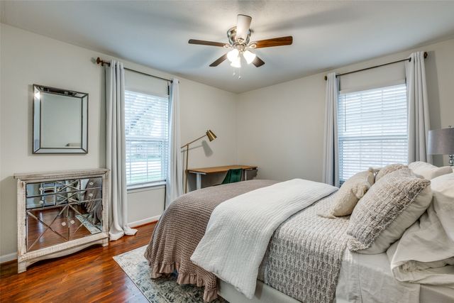 2920 Sharpview Lane, Dallas, TX 75228