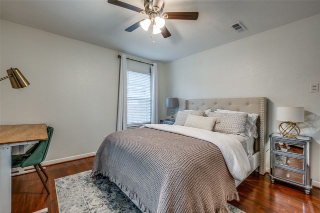 2920 Sharpview Lane, Dallas, TX 75228